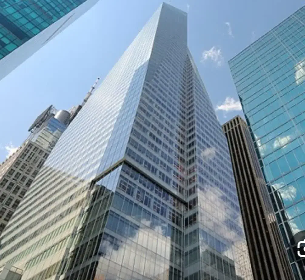 اپارتمان دو خوابه بلوار گلستان