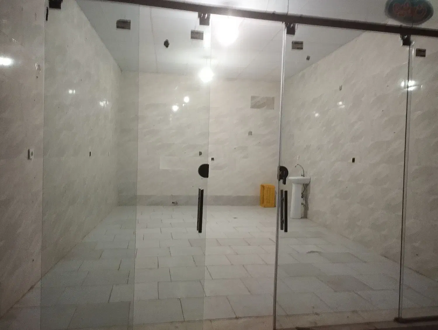 اجاره مغازه امیراباد