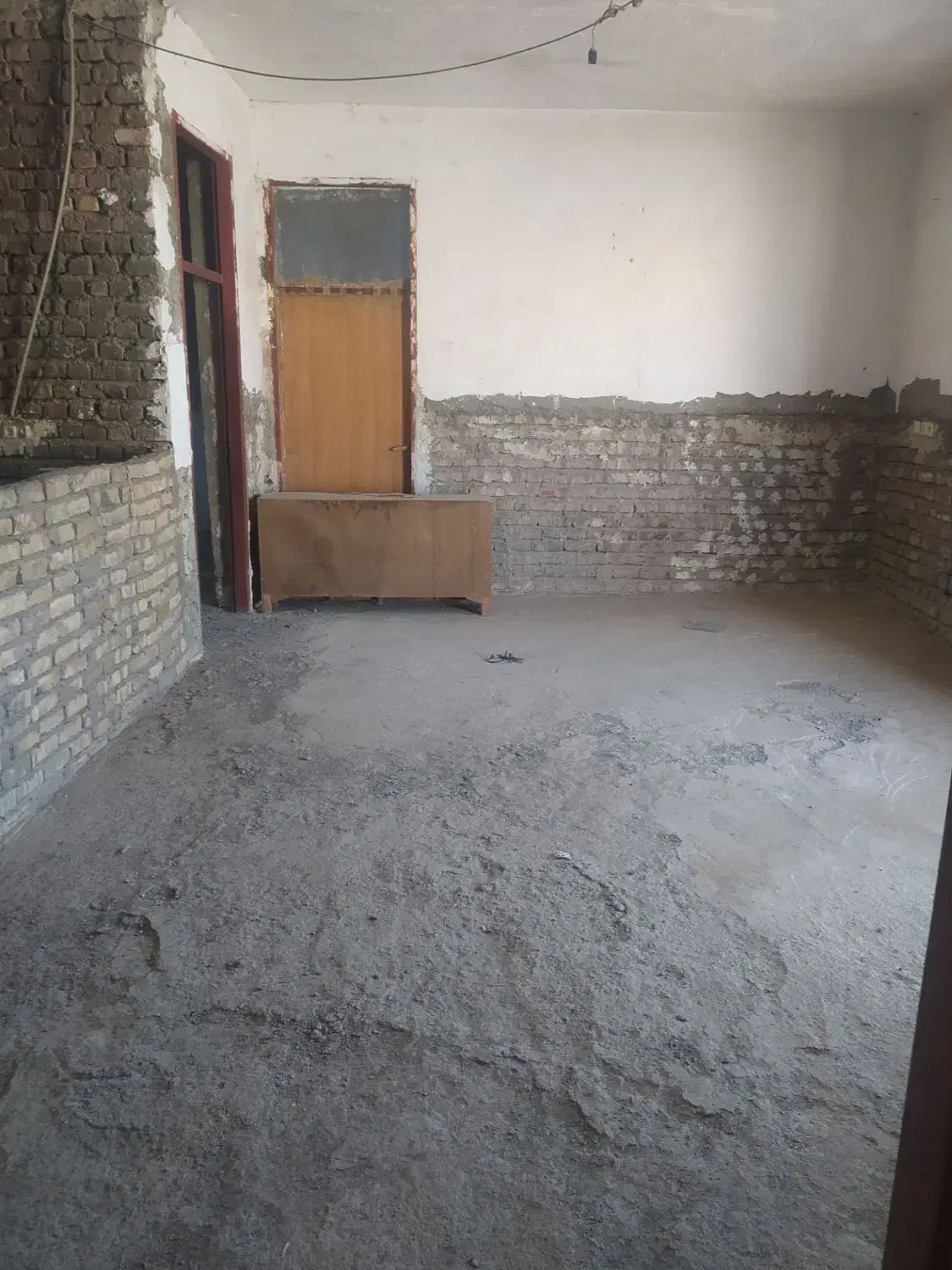 فروش خانه ویلایی