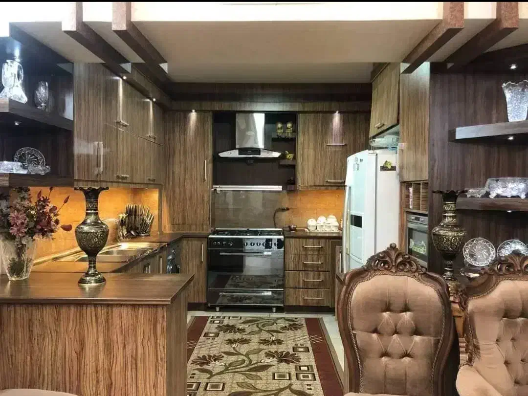 اجاره آپارتمان