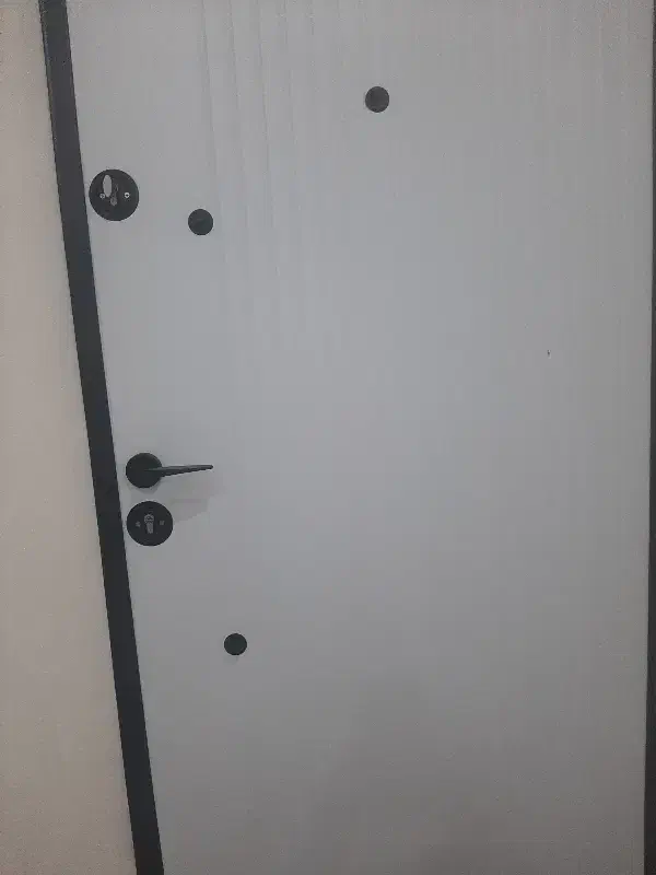 زیرزمین ۱۴۰ متری مناسب کارگاه و انباری و...