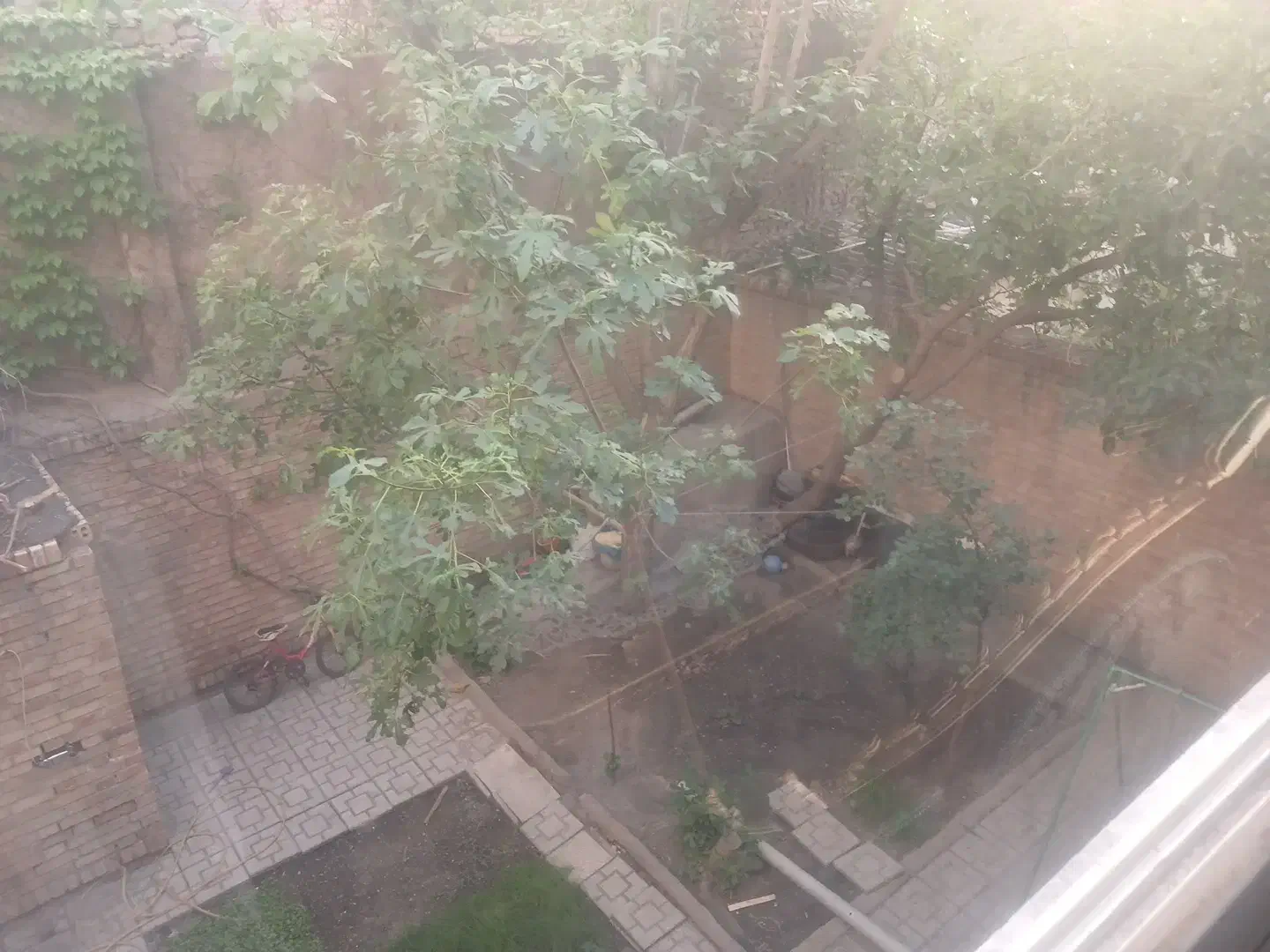 منزل ویلایی فروشی