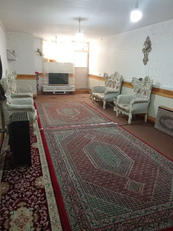 اجاره خانه