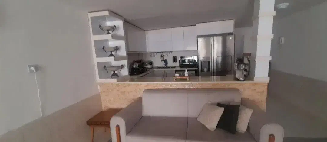 فروش ملک ویلایی
