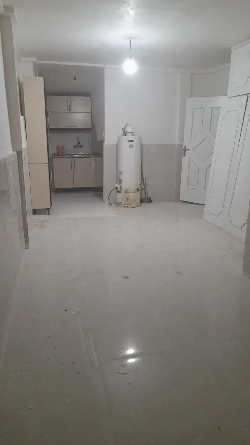 فروش واجاره آپارتمان