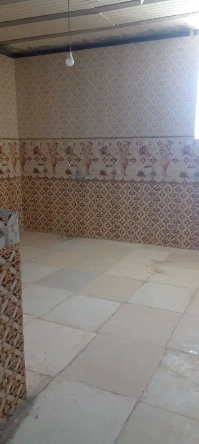 خونه اجاره ای نصرت آباد