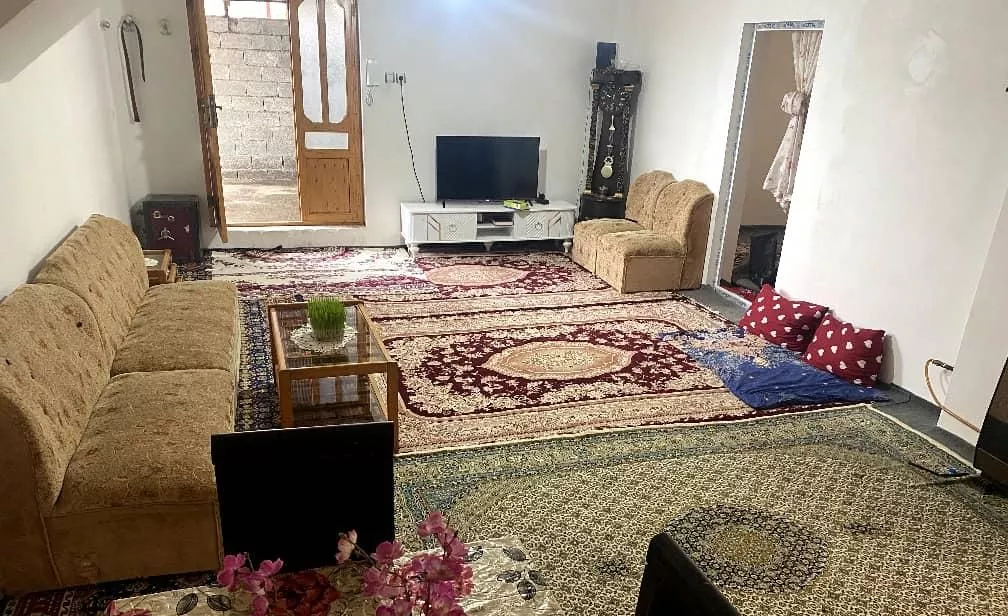 اجاره ویلا لب ساحل