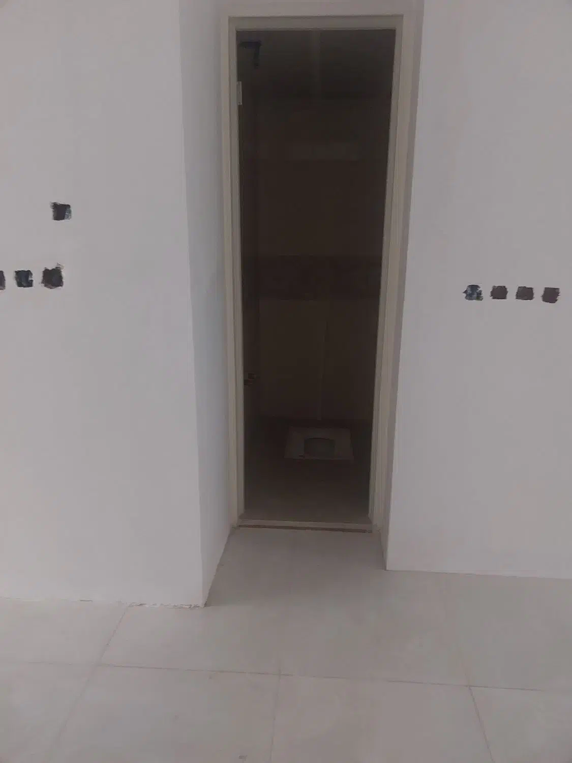 اجاره اتاق اداری