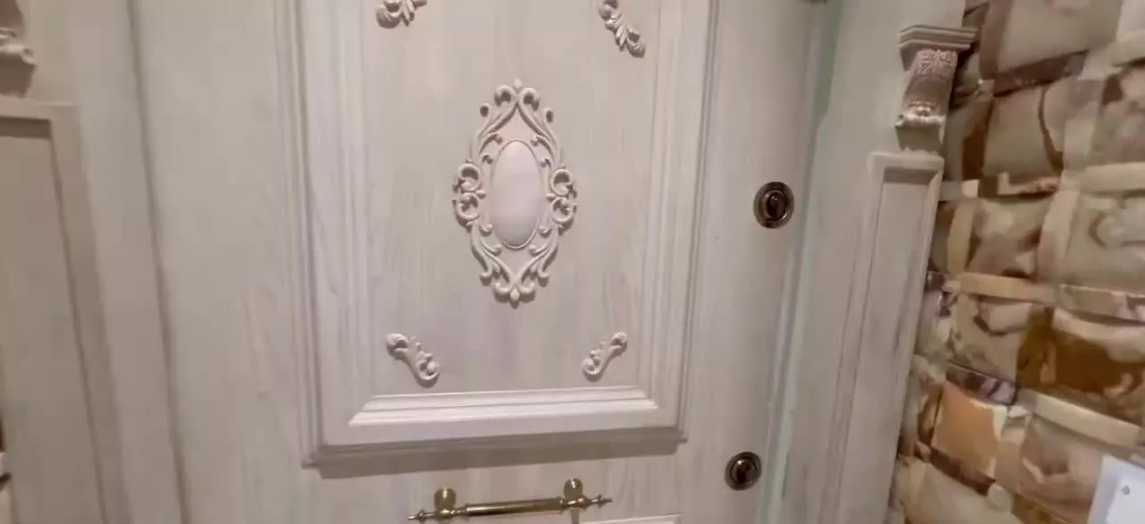 اجاره سوئیت رزرو هتل آپارتمان روزانه نزدیک حرم