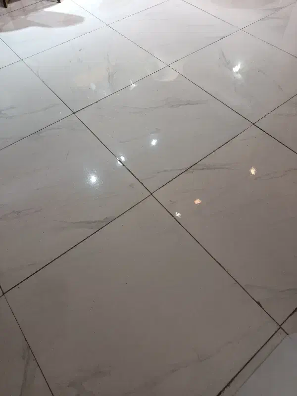 سوله ۱۳۰۰ متری