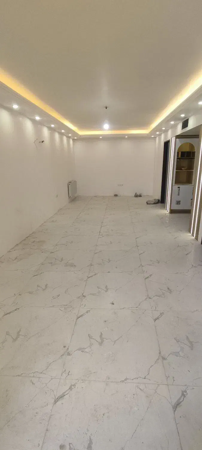 واحد 170 متری پنت هاوس