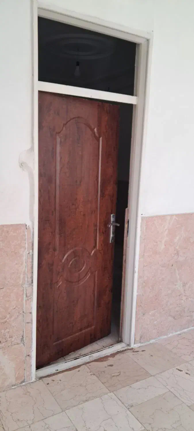 خانه اجاره