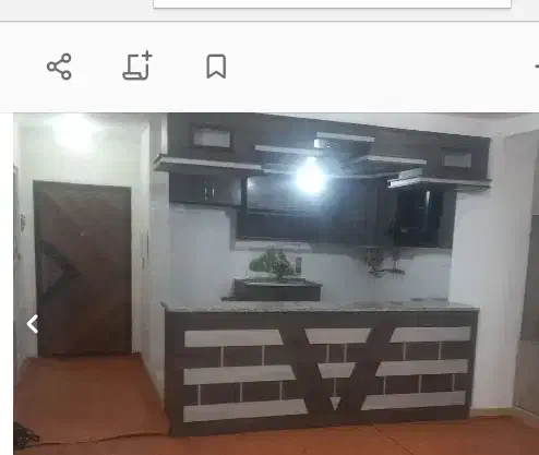فروش خانه