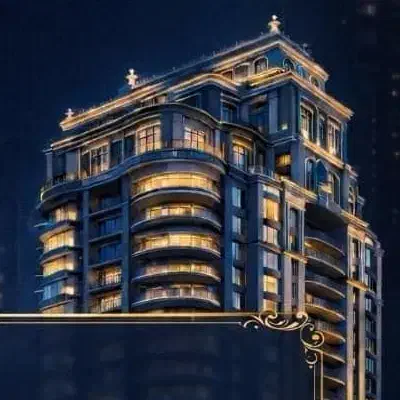 رو به نما  فول باسازی  نما سنگ .