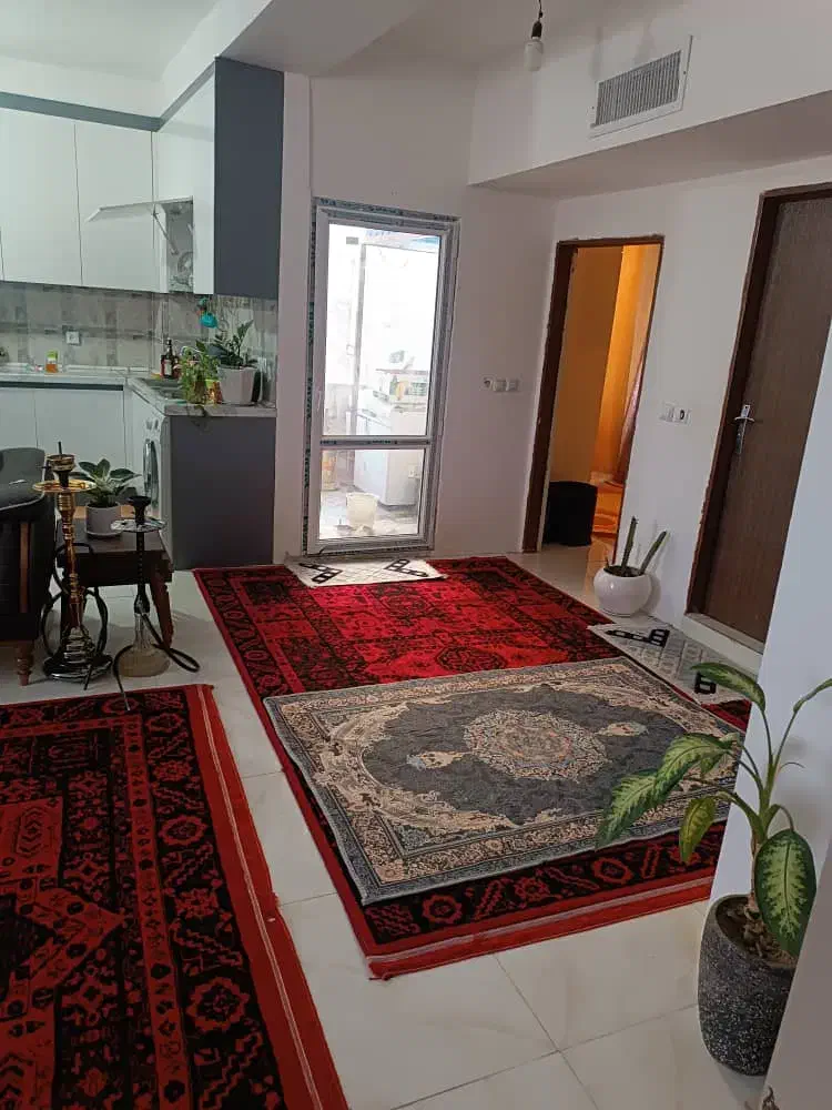 خونه برای فروش