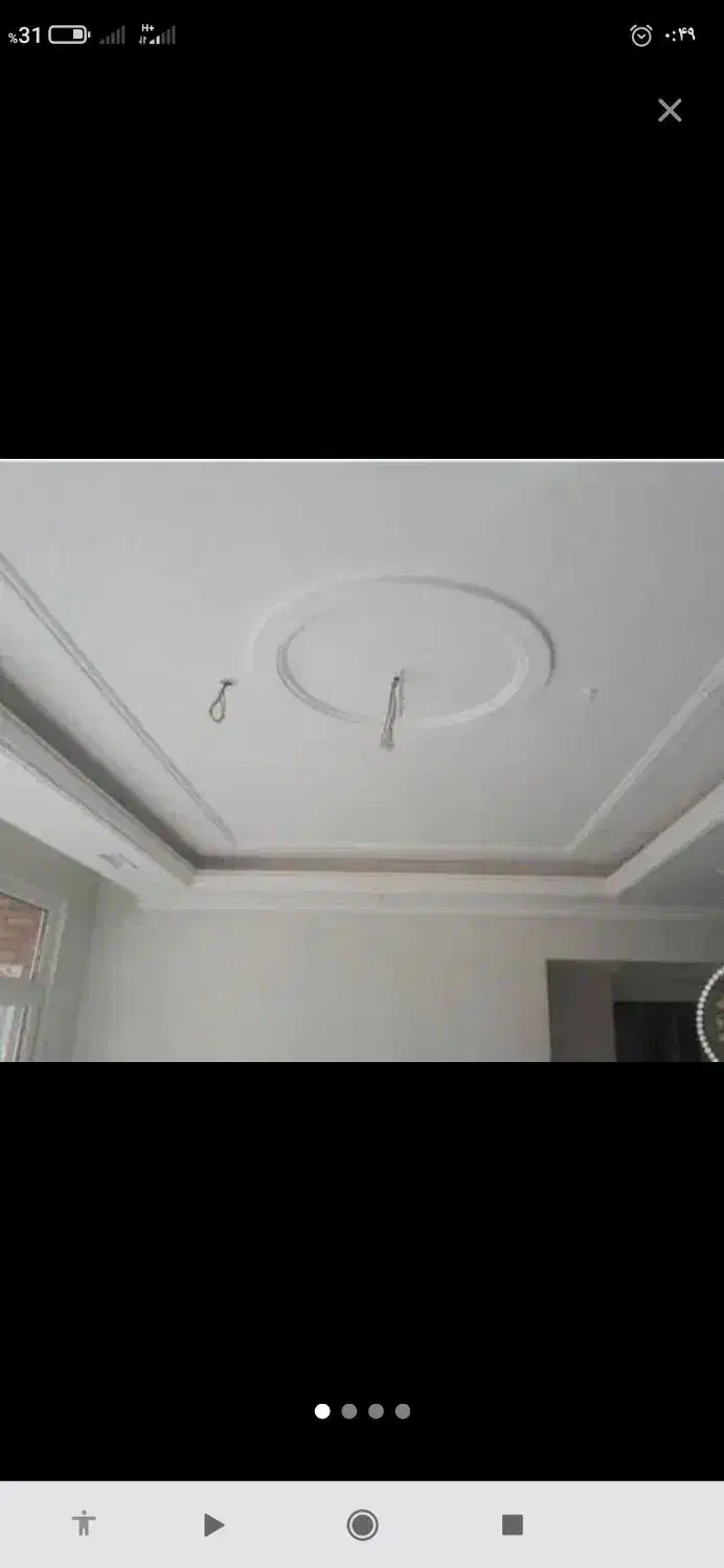 منزل یا خونه رهن و اجاره
