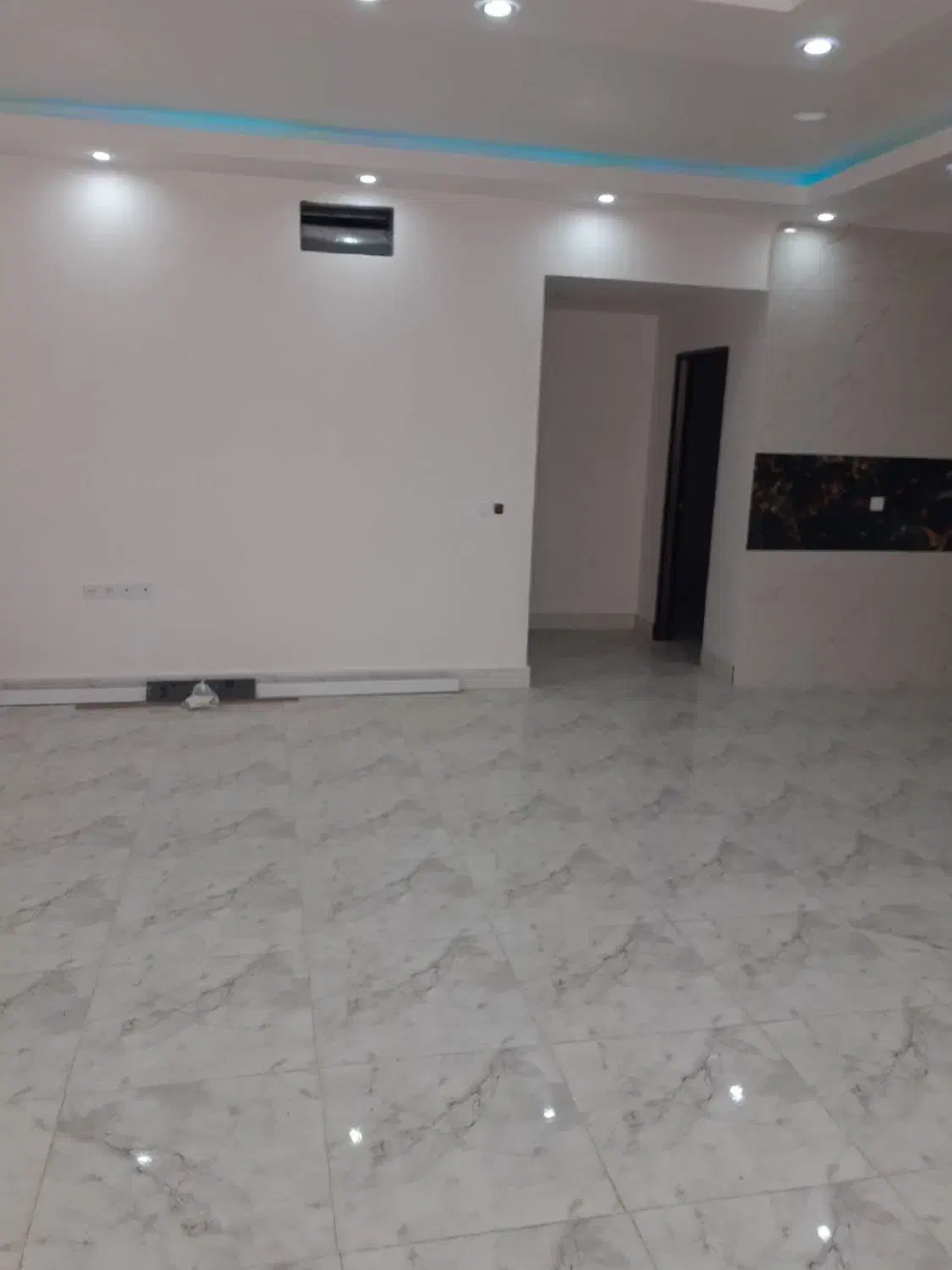 اجاره  واحد مسکنی فدک