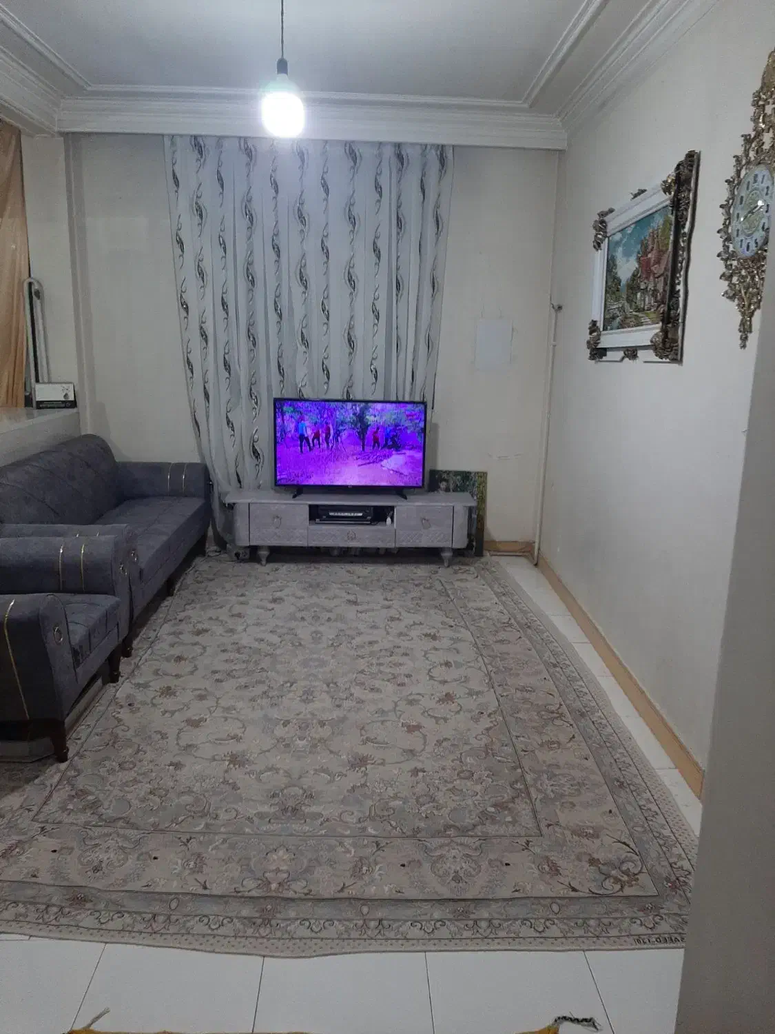 واحد 50 متری