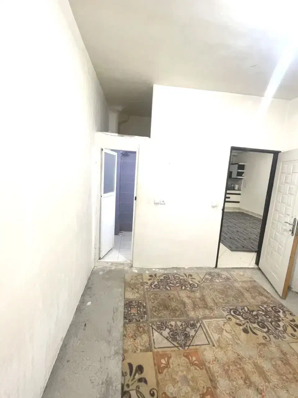 رهن و اجاره اپارتمان