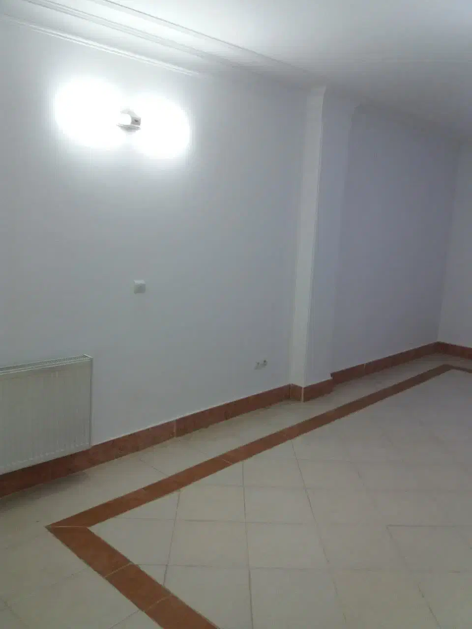 ۶۵ متری،بلوار بهشت