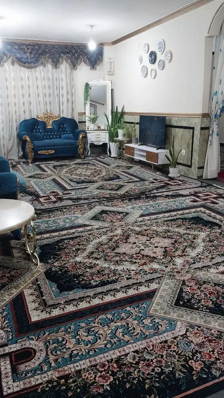 فروش منزل