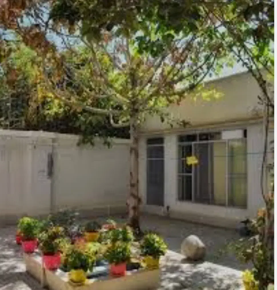 خانه اجاره