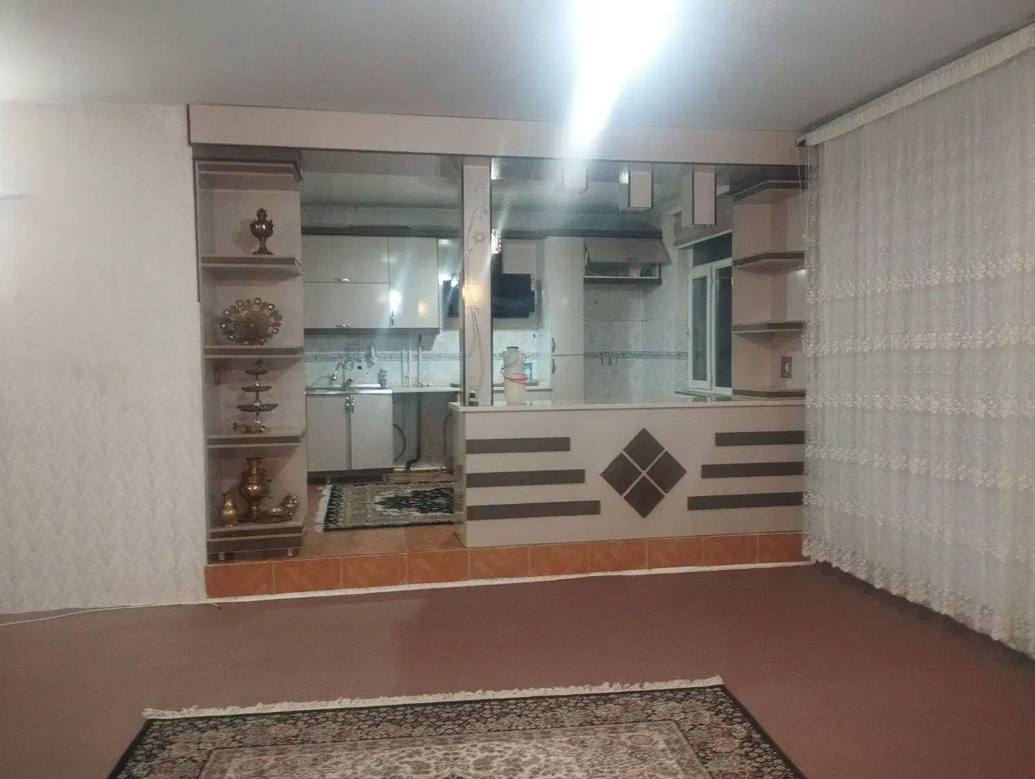 اجاره خانه
