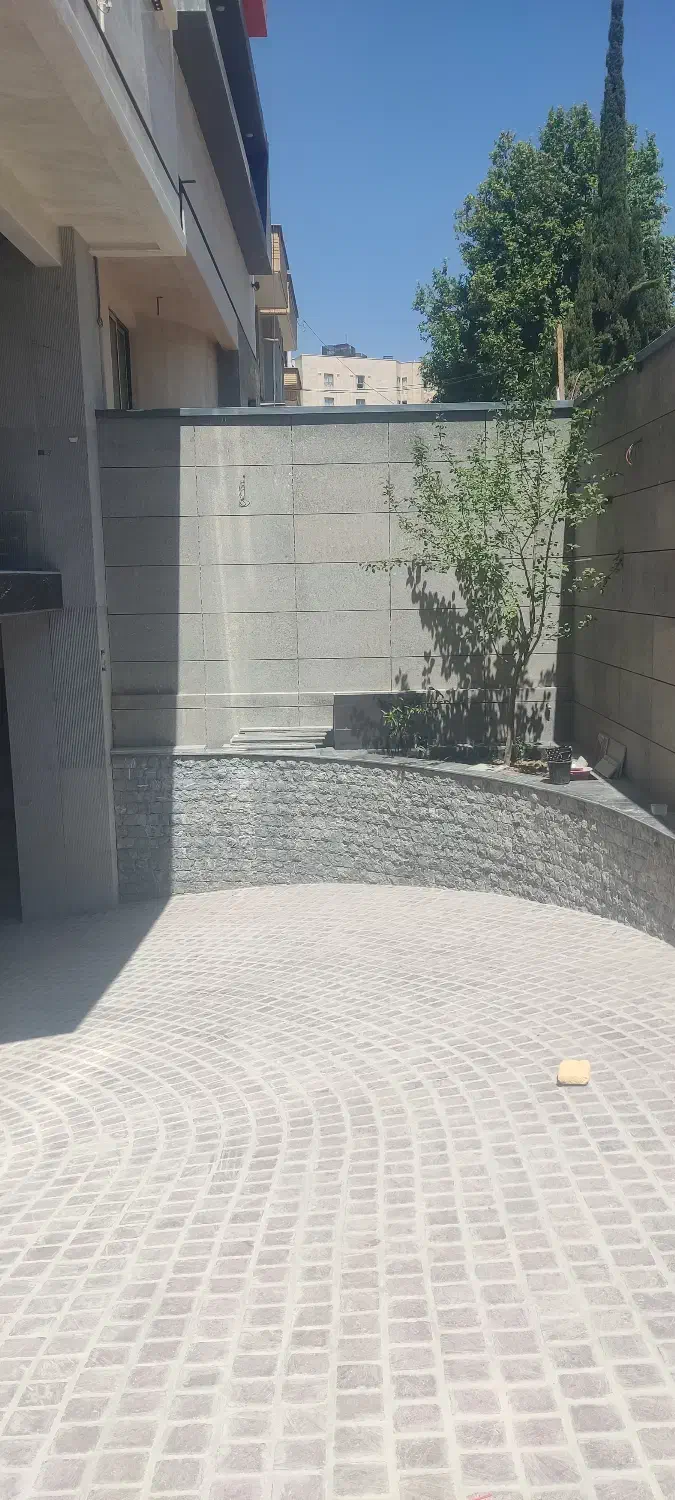 تک واحدی سه خواب لوکس (شخصی ساز)