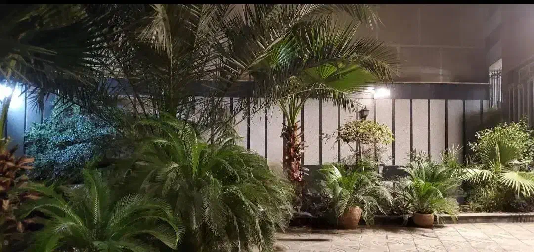 اجاره یک واحد ۱۱۵ متری دو خوابه شخصی ساز