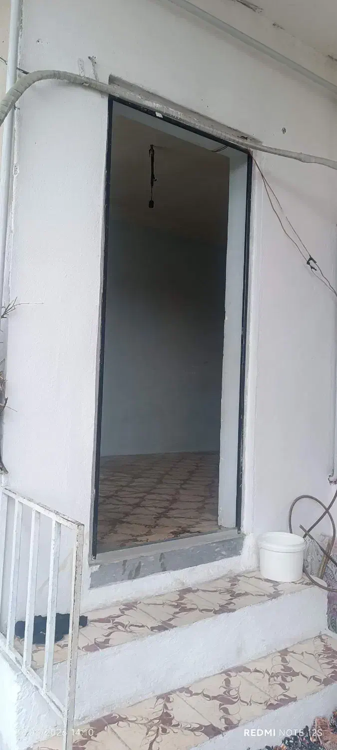 ی اتاق اجاره