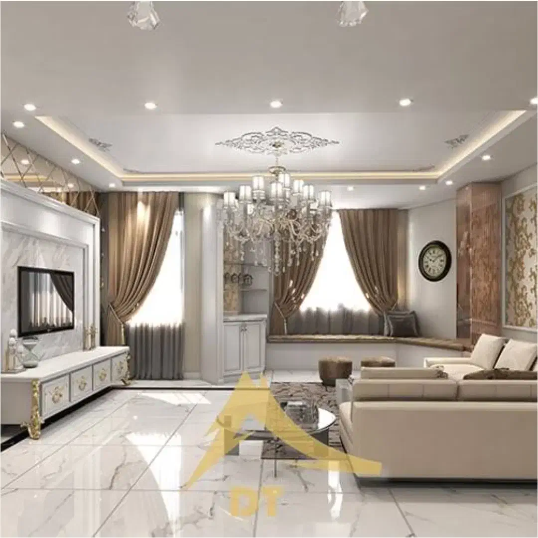 فروش آپارتمان ۶۰ متری در خیابان عباسپور