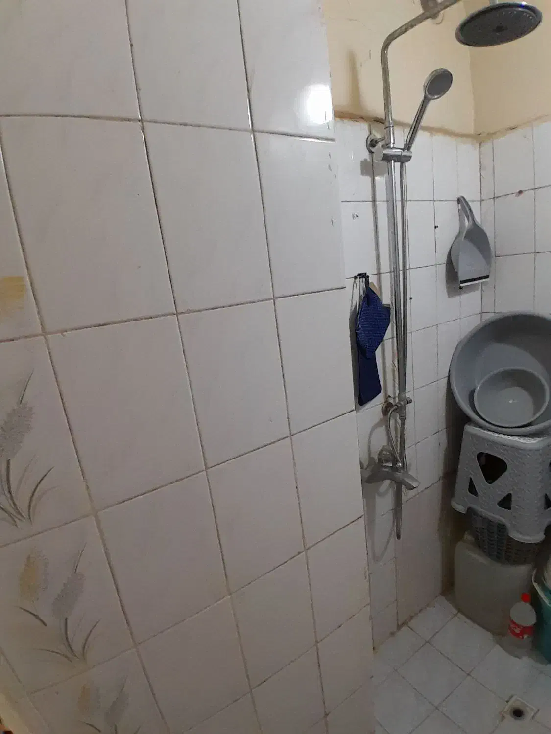 اجاره اپارتمان