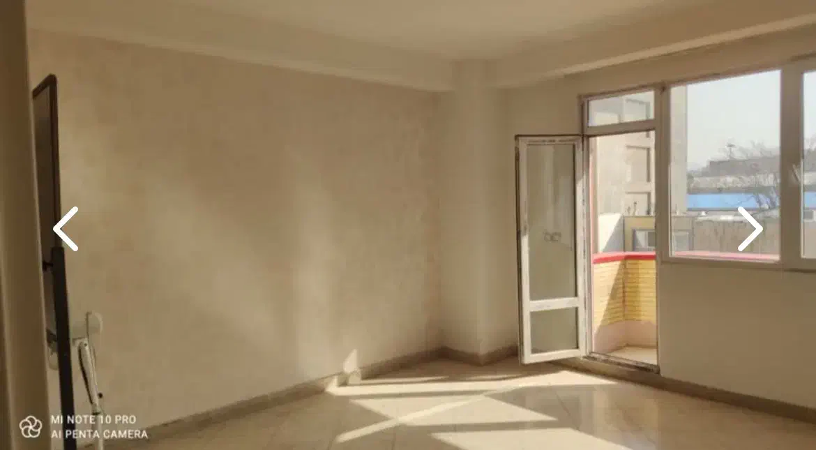 اجاره اتاق۱۷ متری