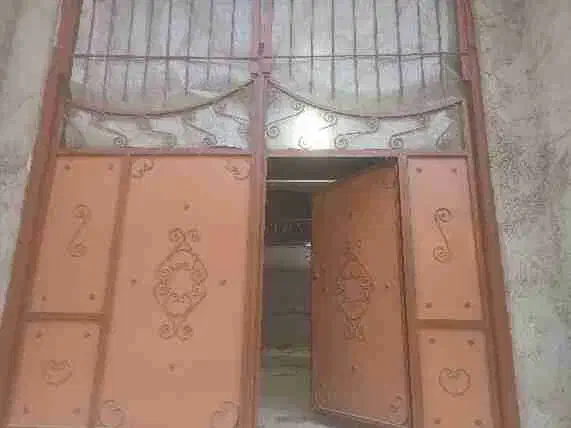 زیرزمین رهن و اجاره