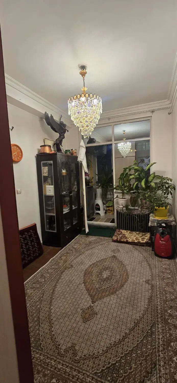 ساختمان فاز۲علوی۷