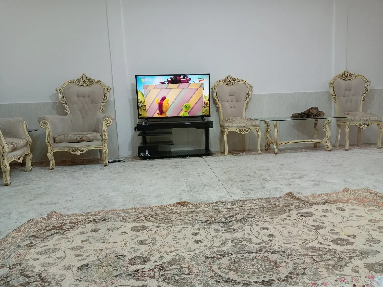 اجاره مسکونی