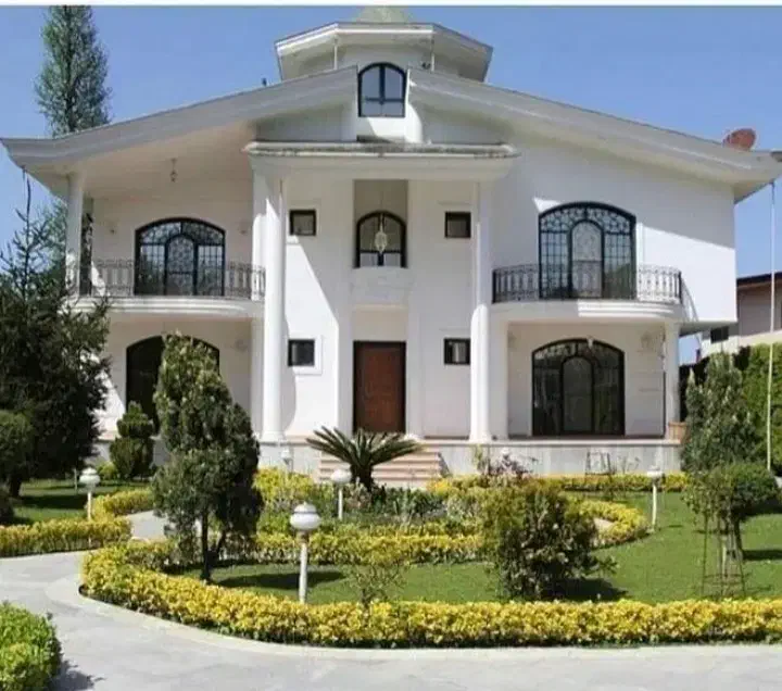 سوئیت اجاری ( روزانه و هفتگی )