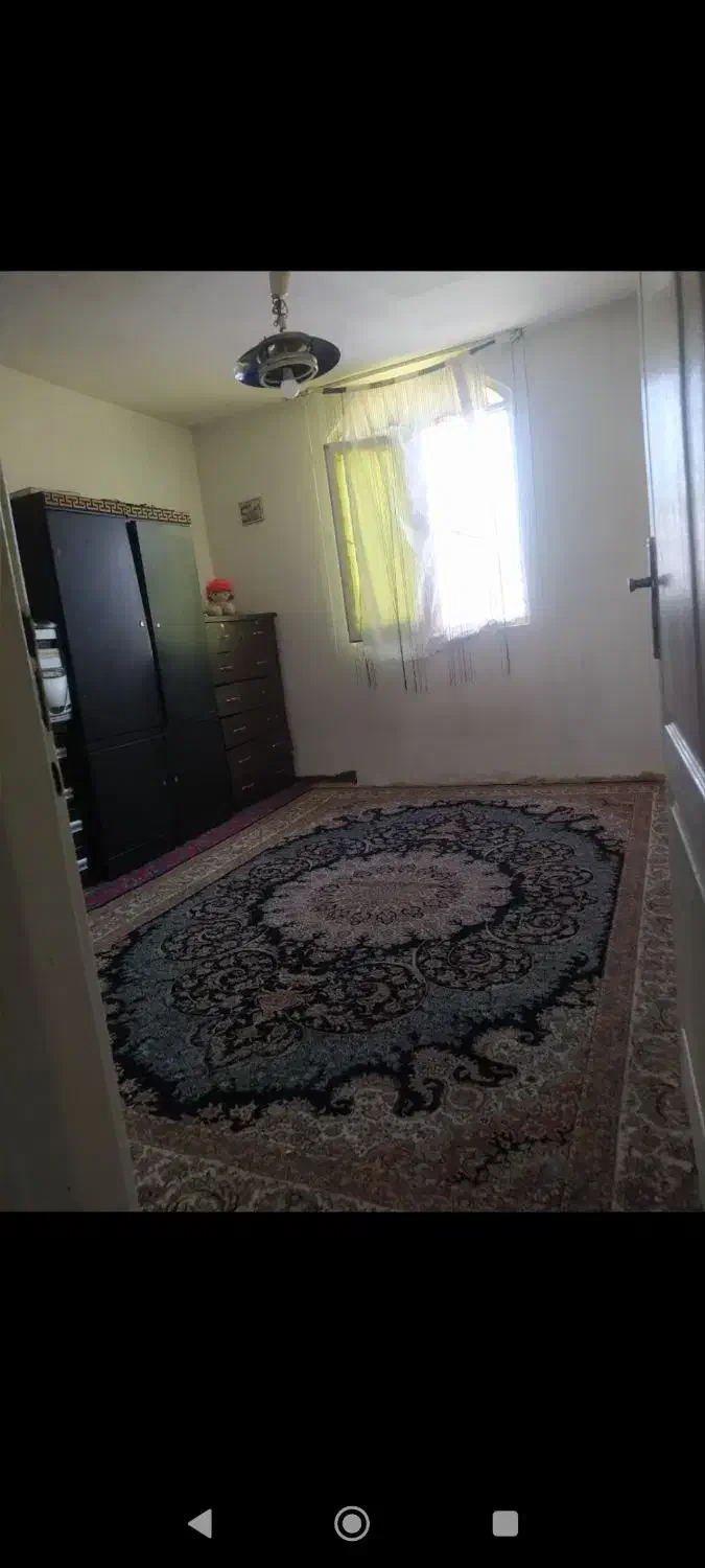 فروش آپارتمان
