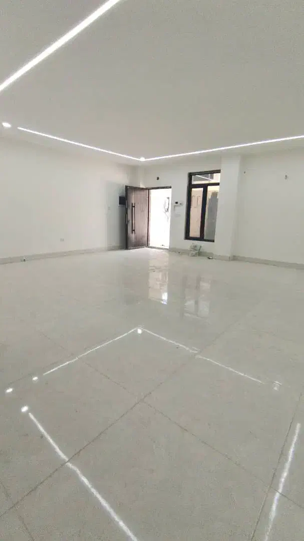 خونه ویلایی تنگک دوم