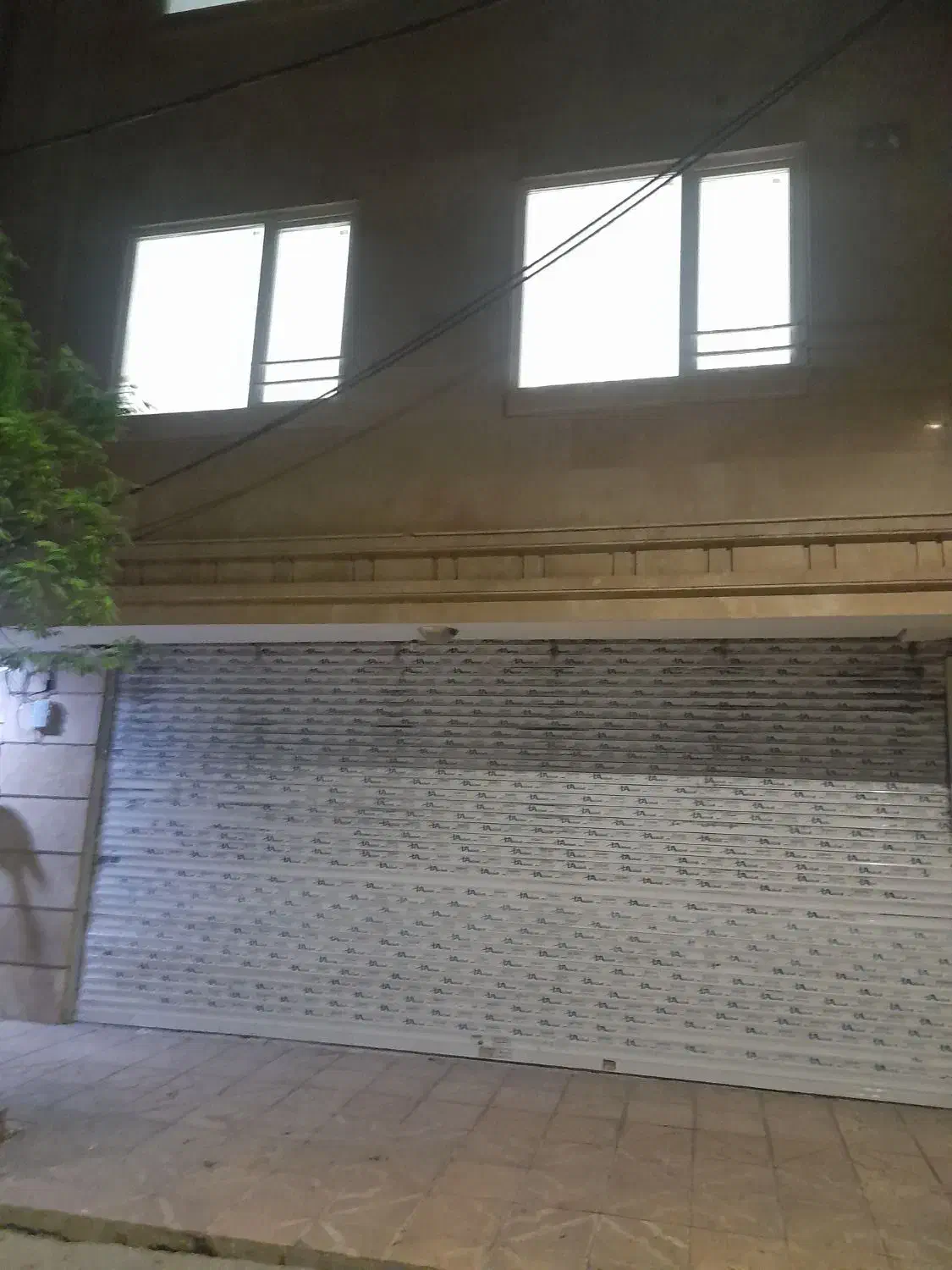 آپارتمان ۱۵۵متری سه خوابه