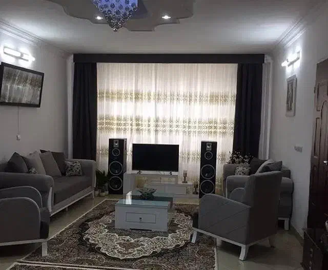 همخونه