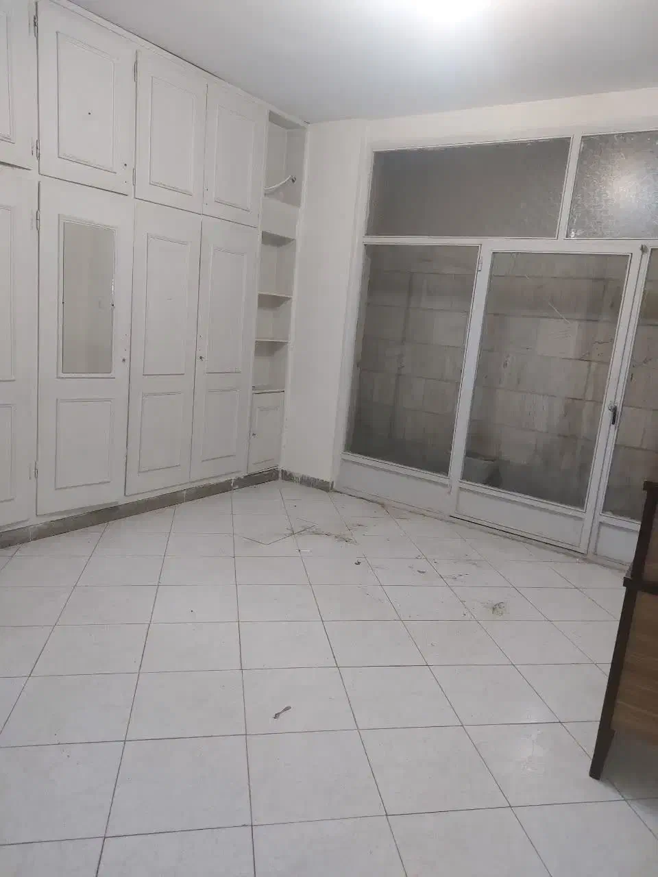 اجاره یه واحد اداری یک اتاق