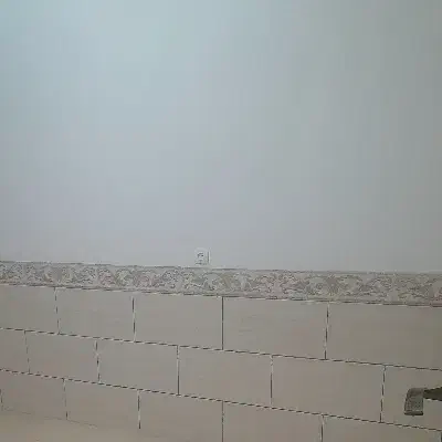 اجاره مسکونی ویلایی