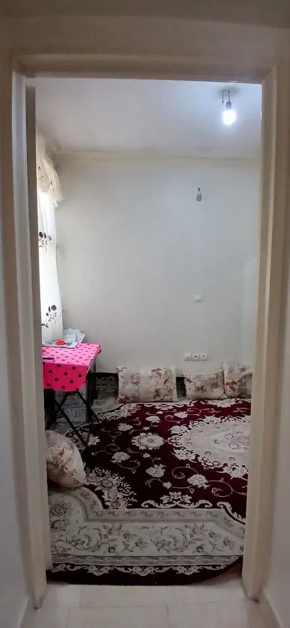 ۶۵متر مسعودیه املاک مهر