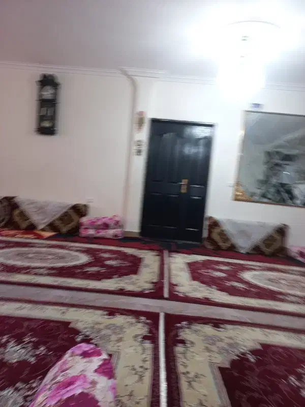 فروش ساختمان