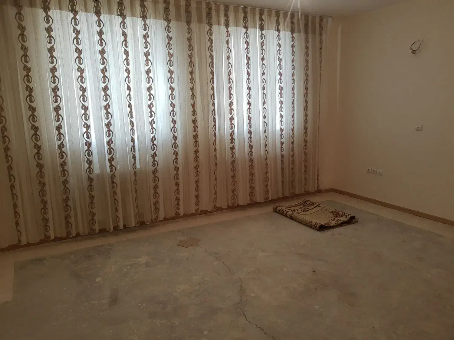 مجتمع معراج فاز 3