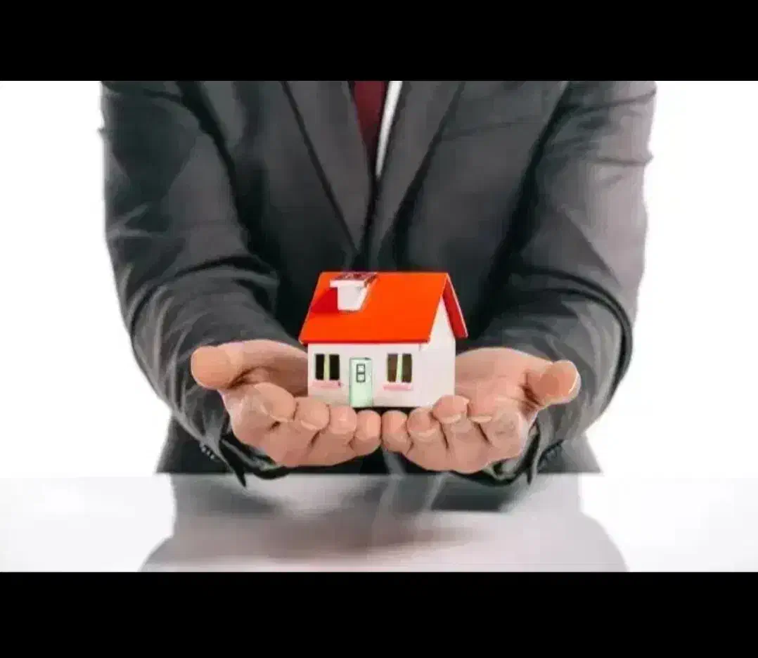 اپارتمان
