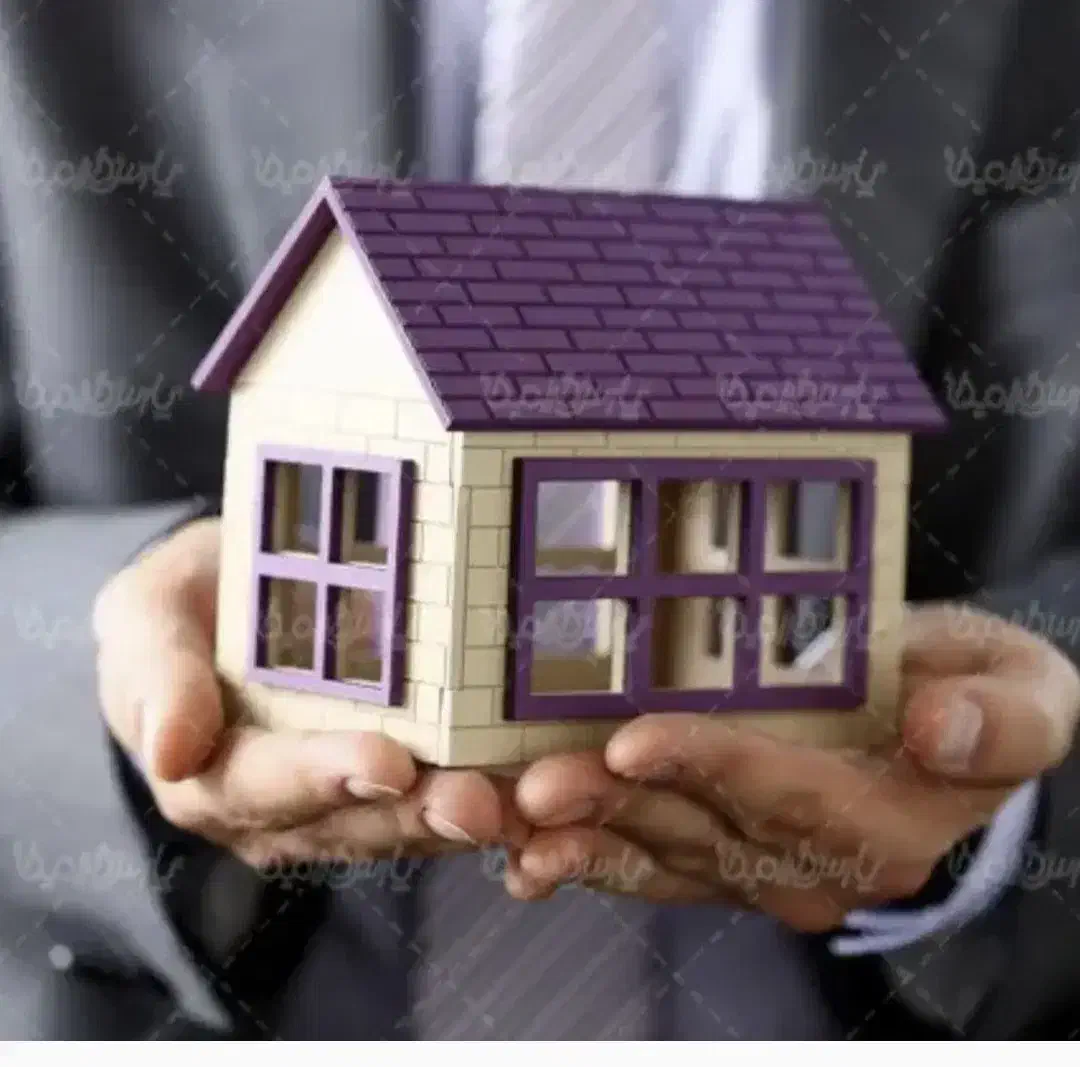 اجاره آپارتمان ۸۵ متری خ کریمشاهیان