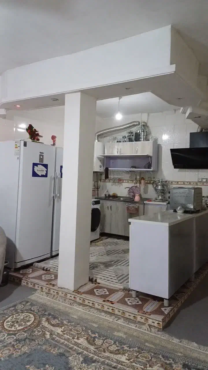 اجاره آپارتمان