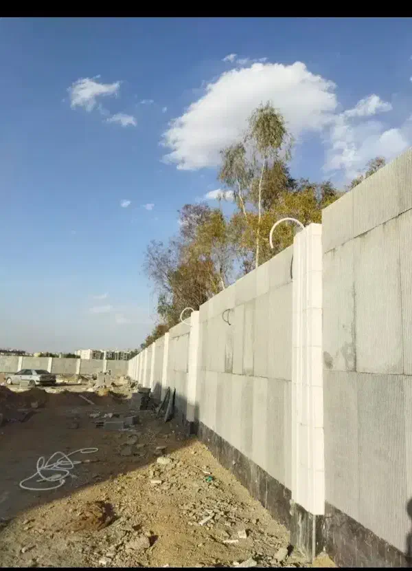 امتیازپروژه دلنوازان دادگستری